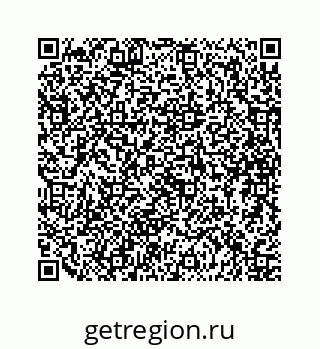 79088899997