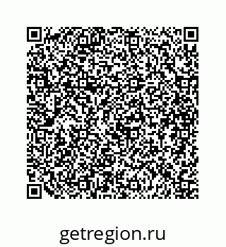 79088900002