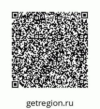 79088900004