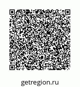 79088900010