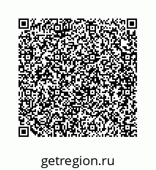 79088900013