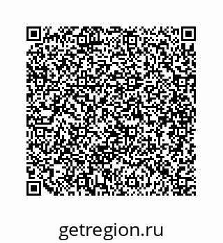 79088900014