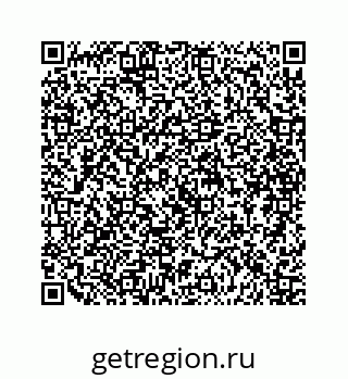 79088900015