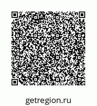 79088900083