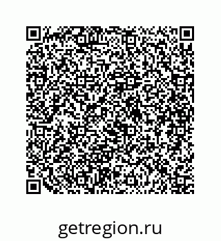 79088900124