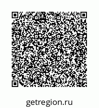 79088900128