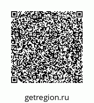 79088900178