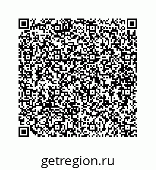 79088900188