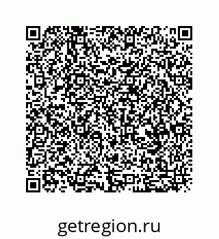 79088900208