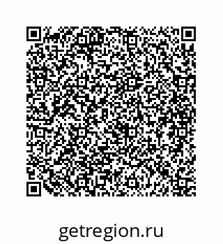 79088900212