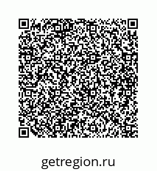 79088900215