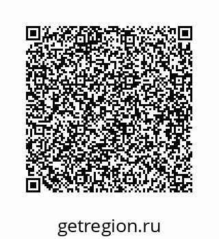 79088900269