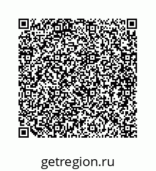 79088900292