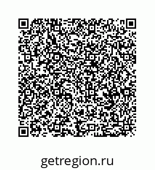 79088900318