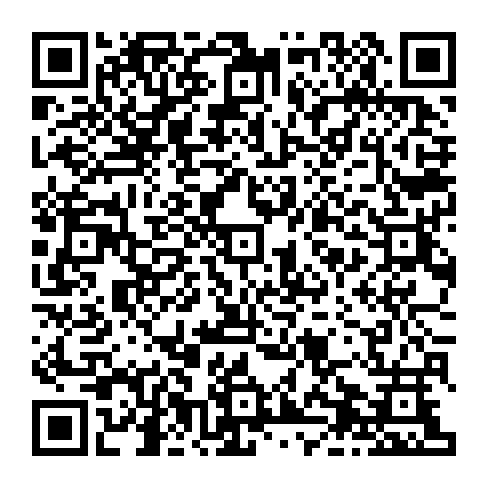 79088900347