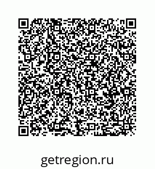 79088900356