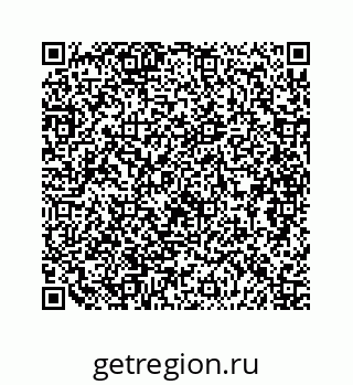 79088900398