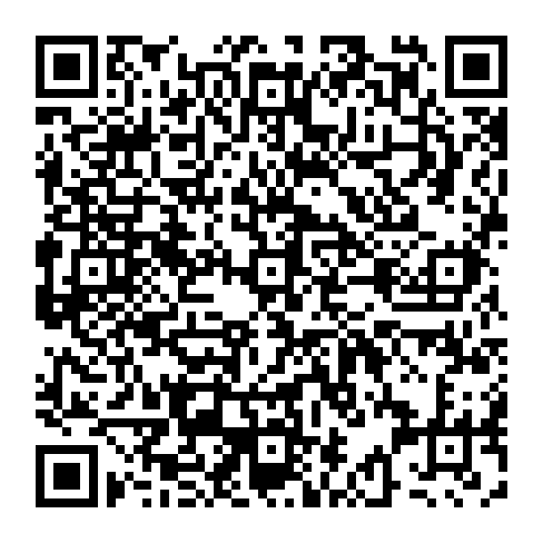 79088900412