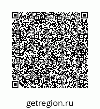 79088900414
