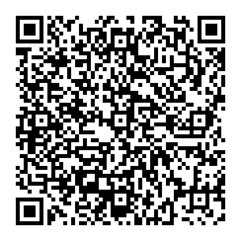 79088900441
