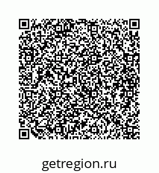79088900442