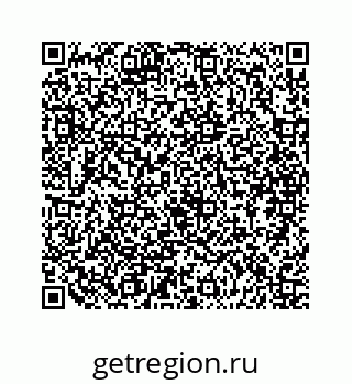 79088900446