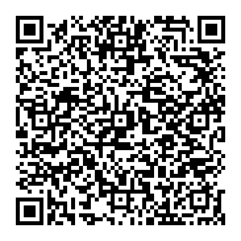 79088900451