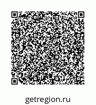 79088900465
