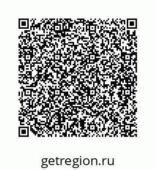 79088900468