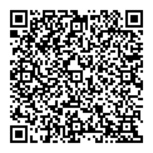 79088900476