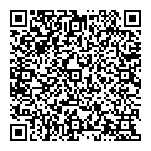 79088900482