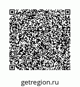 79088900483
