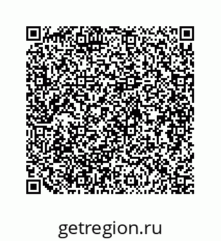 79088900488