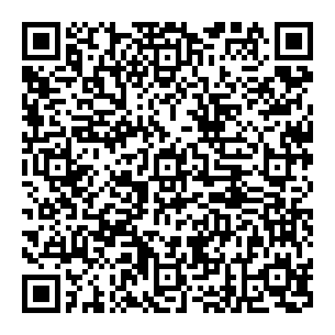 79088900517