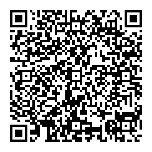 79088900544