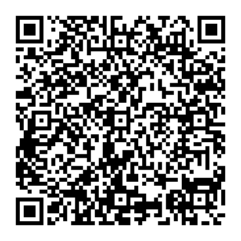 79088900581