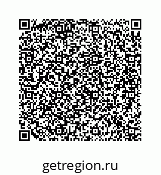 79088900592