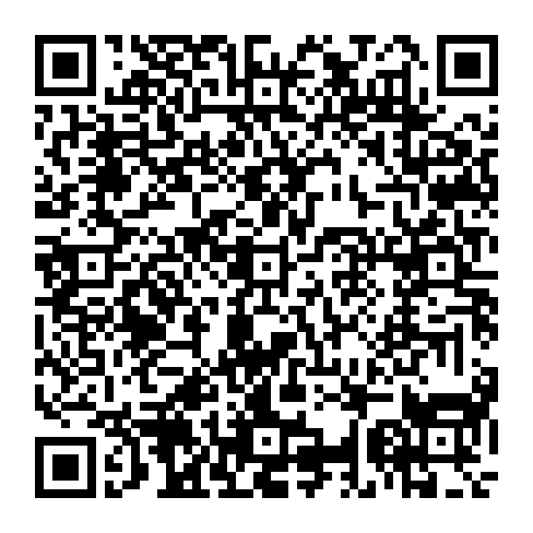 79088900600