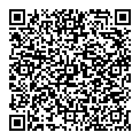 79088900603