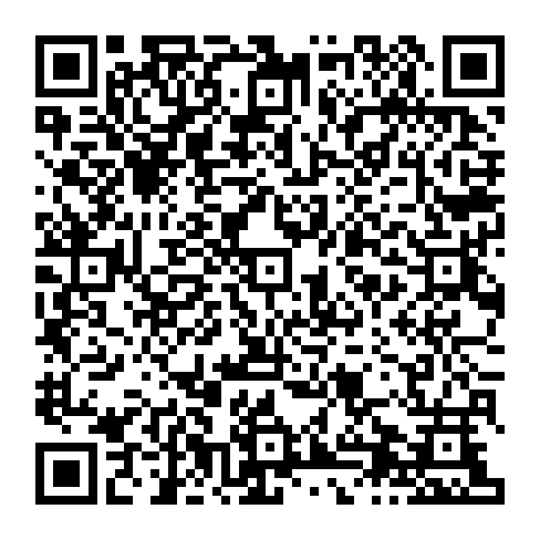 79088900605