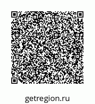 79088900607