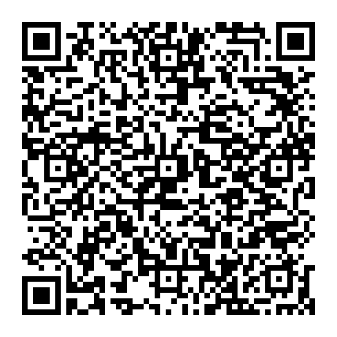 79088900614