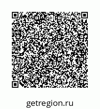 79088900628