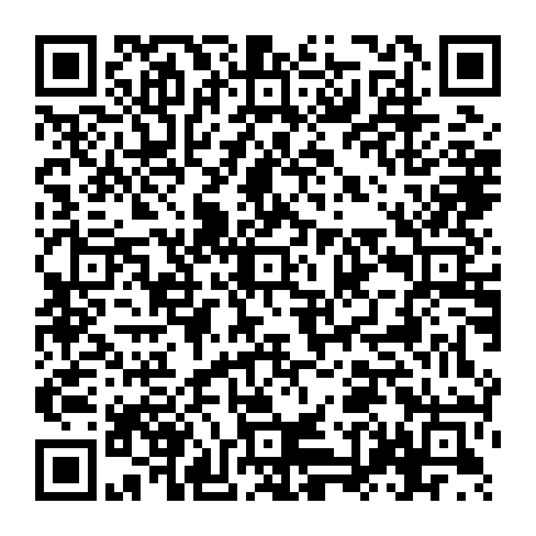 79088900634