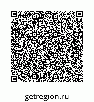 79088900662