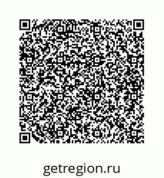 79088900704