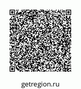 79088900721