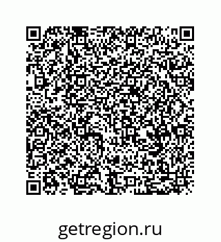 79088900768