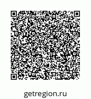 79088900822