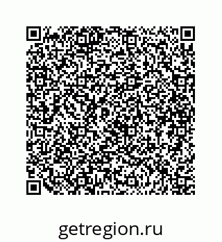 79088900825